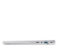 Acer Aspire 14 Ryzen AI 7-350/32GB/2TB/Win11 OLED - 1520859 - zdjęcie 5